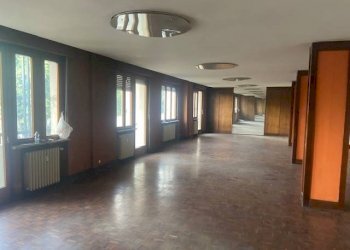 Apartment via Giuseppe Verdi 2, Fossano - photo 15