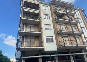 Apartment via Giuseppe Verdi 2, Fossano - photo 17