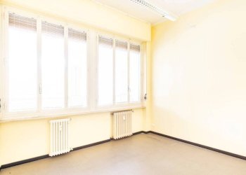 Stanza - Ufficio corso Giovanni Giolitti 8, Cuneo (zona Centro) - foto 8