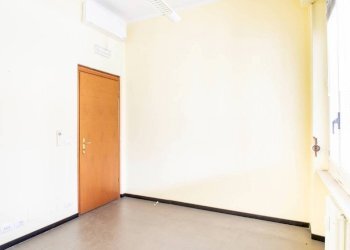 Stanza - Ufficio corso Giovanni Giolitti 8, Cuneo (zona Centro) - foto 9