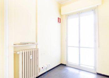 Stanza - Ufficio corso Giovanni Giolitti 8, Cuneo (zona Centro) - foto 10
