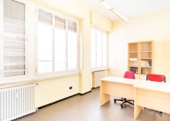 Stanza - Ufficio corso Giovanni Giolitti 8, Cuneo (zona Centro) - foto 13