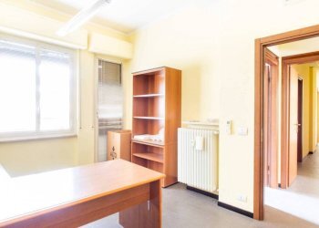 Stanza - Ufficio corso Giovanni Giolitti 8, Cuneo (zona Centro) - foto 14