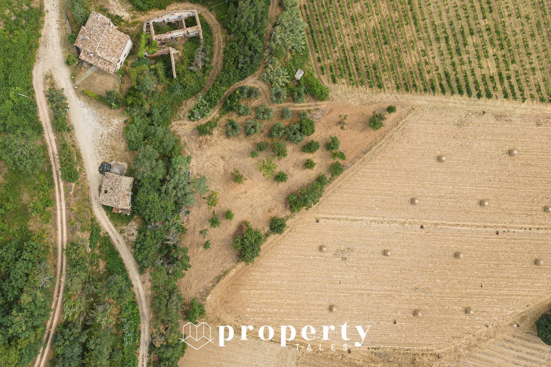 Rustic Cda Castellano, Ripatransone - photo 2