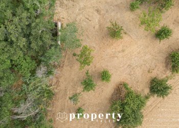 Rustico Cda Castellano, Ripatransone - foto 5