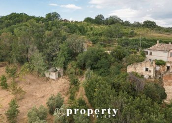 Rustico Cda Castellano, Ripatransone - foto 7