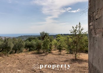 Rustico Cda Castellano, Ripatransone - foto 14