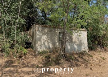 Rustico Cda Castellano, Ripatransone - foto 16