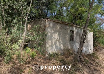 Rustico Cda Castellano, Ripatransone - foto 17