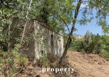 Rustico Cda Castellano, Ripatransone - foto 18