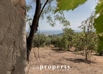 Rustico Cda Castellano, Ripatransone - foto 19