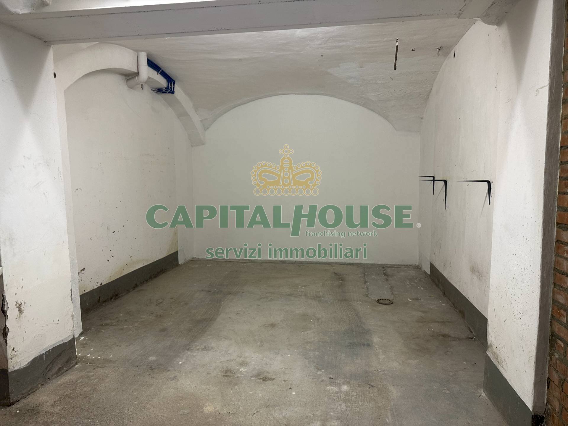 Box Bologna (neighborhood Centro Storico) - photo 3