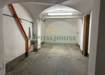 Box Bologna (zona Centro Storico) - foto 1