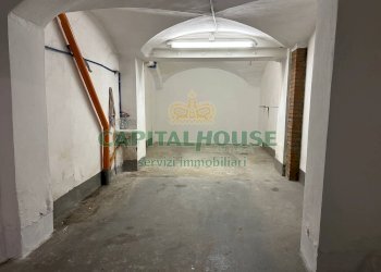 Box Bologna (zona Centro Storico) - foto 2