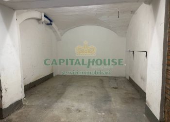 Box Bologna (zona Centro Storico) - foto 3