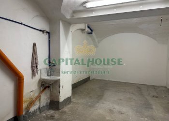 Box Bologna (zona Centro Storico) - foto 4