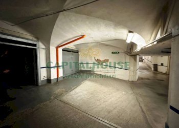 Box Bologna (zona Centro Storico) - foto 5