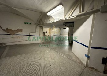 Box Bologna (zona Centro Storico) - foto 6