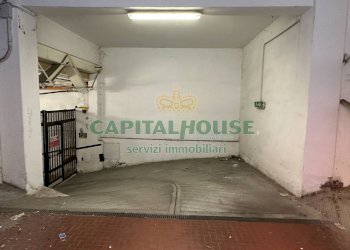 Box Bologna (zona Centro Storico) - foto 7