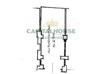 Box Bologna (zona Centro Storico) - foto 8