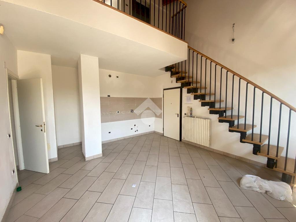 Ufficio via Emilia, Dozza - foto 2