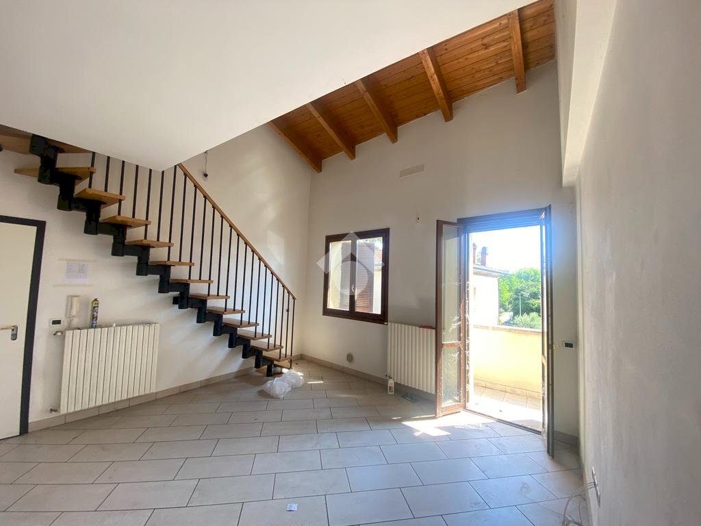 Ufficio via Emilia, Dozza - foto 3