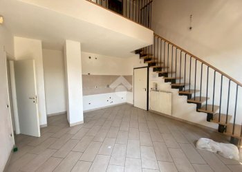 Ufficio via Emilia, Dozza - foto 2