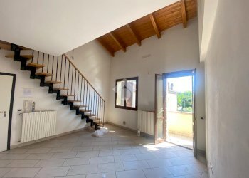 Ufficio via Emilia, Dozza - foto 3