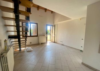 Ufficio via Emilia, Dozza - foto 4