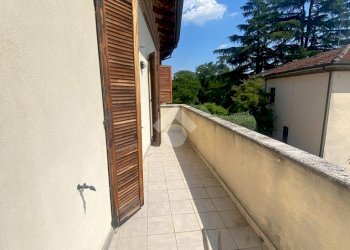 Ufficio via Emilia, Dozza - foto 5