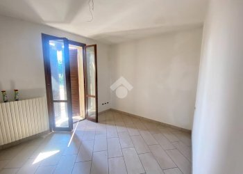 Ufficio via Emilia, Dozza - foto 6