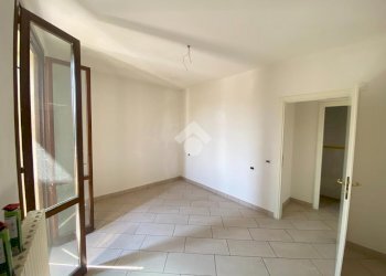 Ufficio via Emilia, Dozza - foto 7