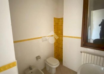 Ufficio via Emilia, Dozza - foto 9