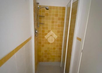 Ufficio via Emilia, Dozza - foto 10