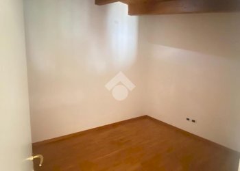 Ufficio via Emilia, Dozza - foto 11