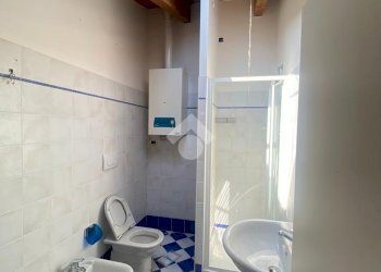 Ufficio via Emilia, Dozza - foto 12