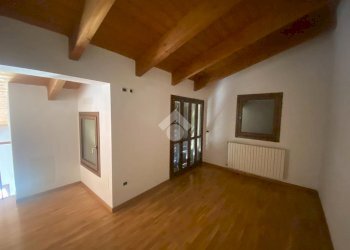 Ufficio via Emilia, Dozza - foto 14