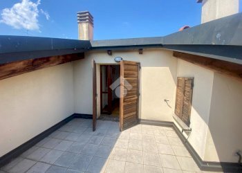 Ufficio via Emilia, Dozza - foto 15