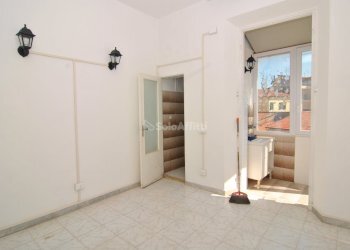 VANO PRINCIPALE - One-room apartment Livorno - photo 1