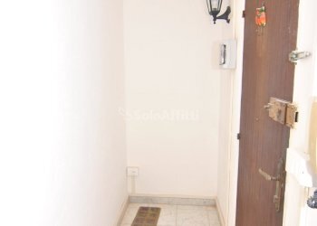 INGRESSO - One-room apartment Livorno - photo 3