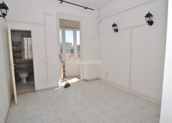 VANO PRINCIPALE - One-room apartment Livorno - photo 4