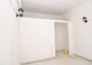 VANO PRINCIPALE - One-room apartment Livorno - photo 5