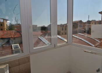 VERANDA - One-room apartment Livorno - photo 6