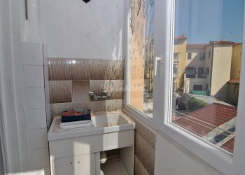 VERANDA - One-room apartment Livorno - photo 7