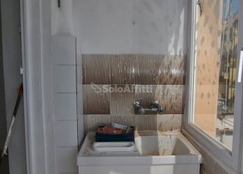 VERANDA - One-room apartment Livorno - photo 8