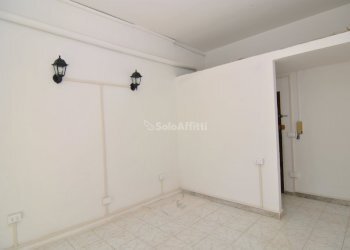 VANO PRINCIPALE - One-room apartment Livorno - photo 9
