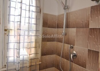 SERVIZIO - One-room apartment Livorno - photo 10
