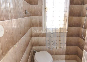 SERVIZIO - One-room apartment Livorno - photo 11