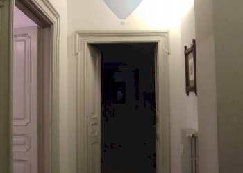 Three-room apartment Centro, Torino, Torino (neighborhood Centro) - photo 11