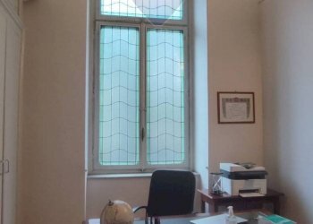 Three-room apartment Centro, Torino, Torino (neighborhood Centro) - photo 12